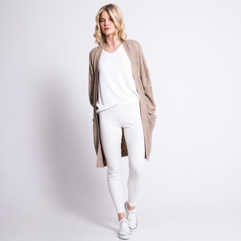 Leggingsit "Leonie"